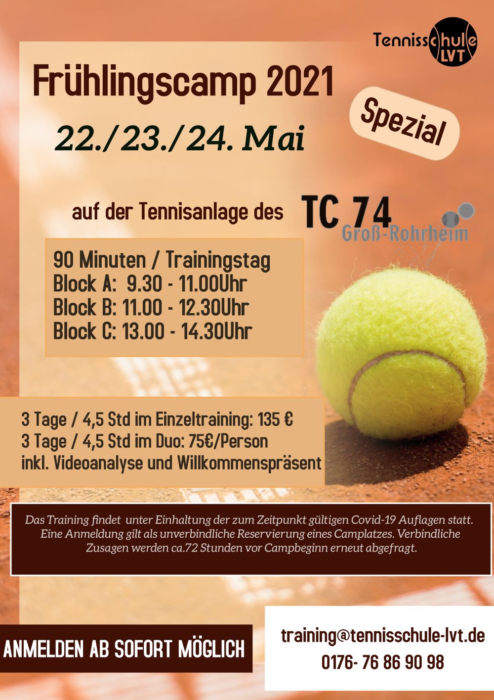 Frhlingscamp_Spezial_2021_TC74