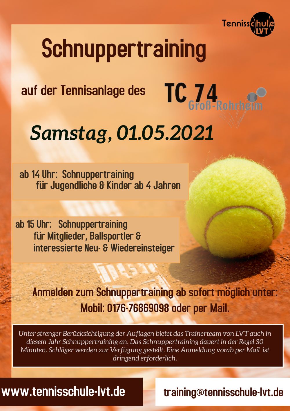 SchnuppertrainingTC74small2