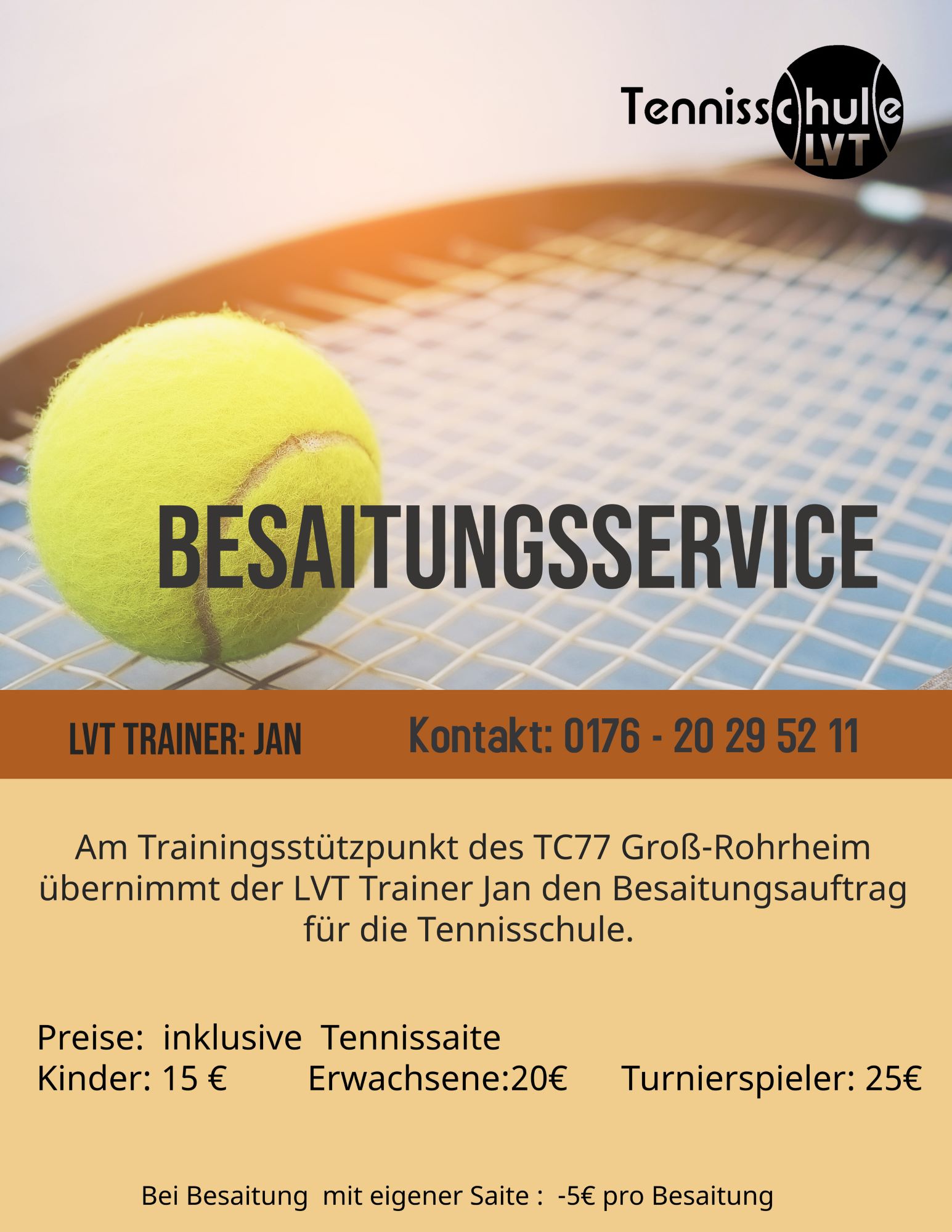 Besaitungsservice_JanM