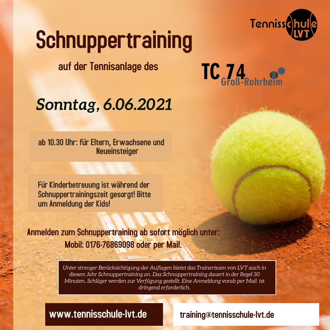 SchnuppertrainingTC77_6621