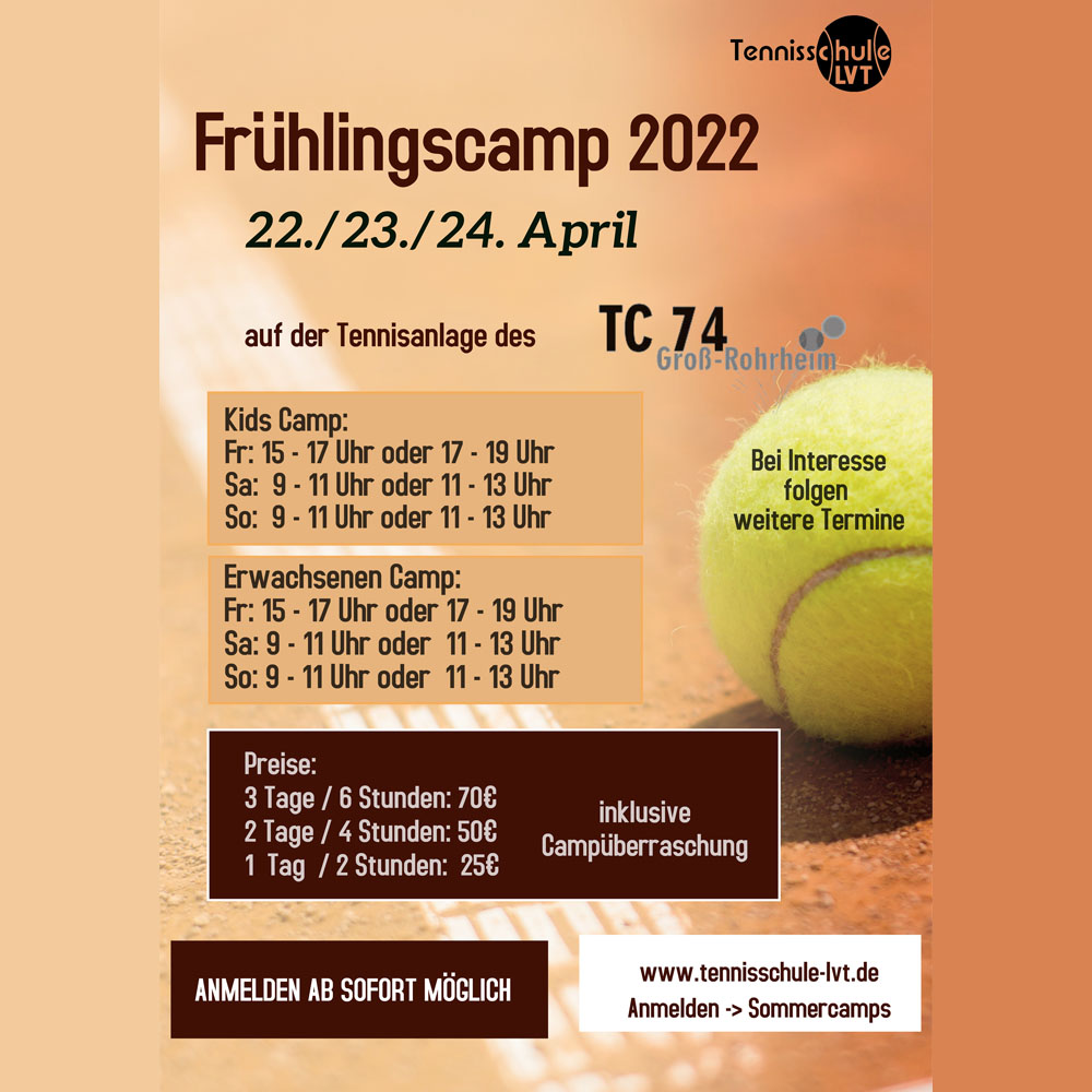 Frhlingscamp 2022 TC74 Insta Post 2