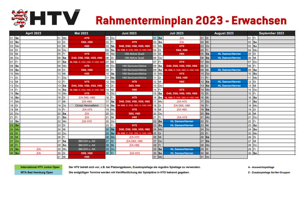 rahmenterminplan_2023